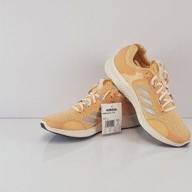 تصویر کفش ورزشی Adidas مدل G28426 کد Sh216 