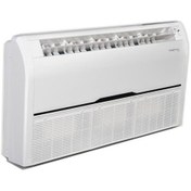 تصویر فن کویل سقفی - زمینی 600 وستن ایر WFF600H1