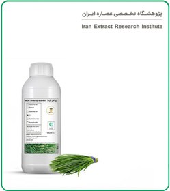 تصویر روغن تره 