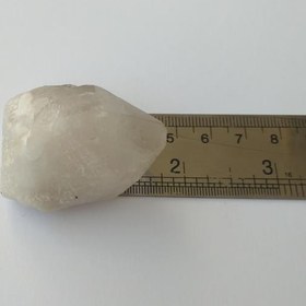 تصویر کوارتز منشوری (کد386) 