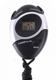 تصویر کرنومتر کادیو مدل Kadio KD-1069 