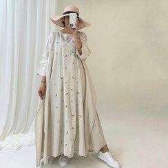 تصویر پانچو مهر ابان 