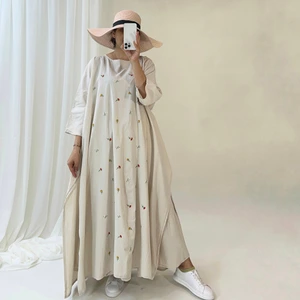 تصویر فروشگاه گالری دکمه