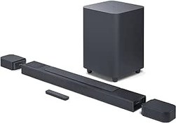 خرید و قیمت SILVERCREST Soundbar Stereo 2.0 »SSB 30 B1«, 2x 15 W | ترب