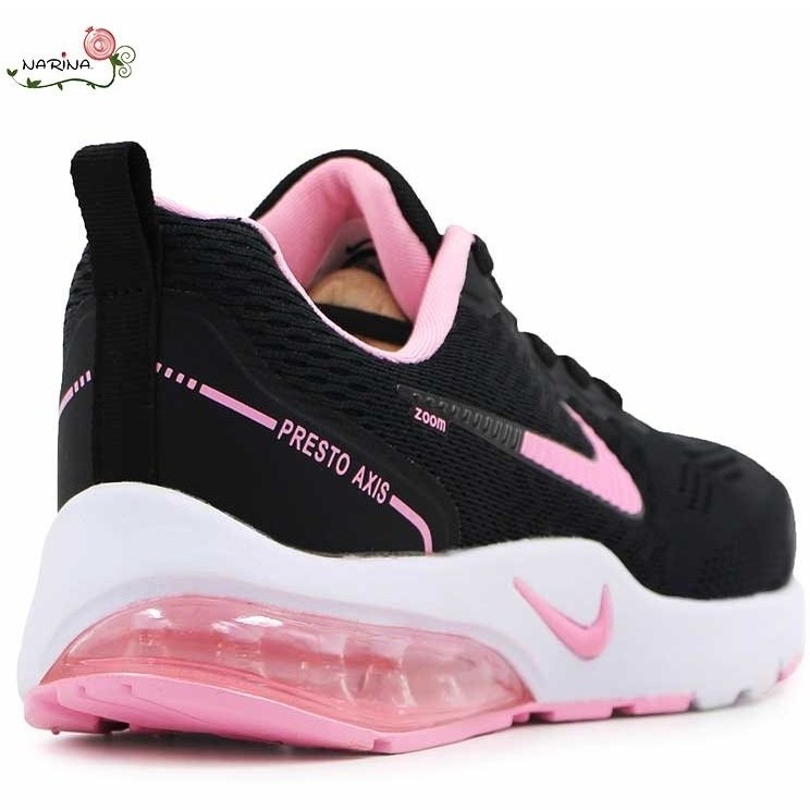 nike air presto axis