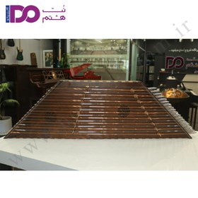 تصویر سنتور لوترا مدل S500 