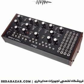 تصویر MOOG - Mother-32 سینت سایزر 