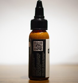 تصویر LIGHT BROWN 