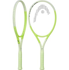 تصویر راکت تنیس هد مدل Extreme MP 2024 