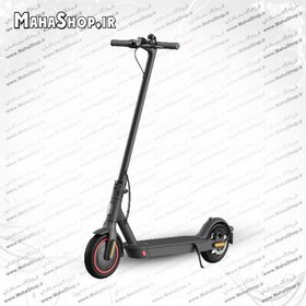 تصویر اسکوتر برقی شیائومی می الکتریک Mi Electric Pro 2 Xiaomi Mi Electric Scooter Pro 2