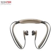 تصویر هدست بی سیم سامسونگ مدل Level U2 (کپی) Samsung Level U2 wireless headset