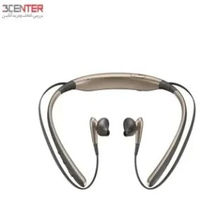 تصویر هدست بی سیم سامسونگ مدل Level U2 (کپی) Samsung Level U2 wireless headset