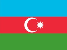 تصویر سیم کارت بین المللی ای سیم آذربایجان ۵۰ گیگ ۱۵ روزه 