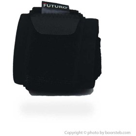 تصویر مچ بند فوتورو مدل 2007 Futuro Wrap Around Wrist Support Model 2007