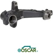 تصویر بازویی چرخ (ژامبون) 405 امیرنیا راست بازویی چرخ