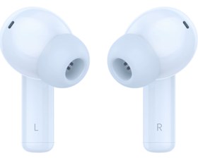 تصویر هندزفری بی سیم آنر مدل Honor Earbuds X7i 