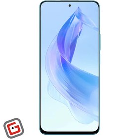 تصویر گوشی موبایل آنر مدل 90 5G Lite ظرفیت 256 گیگابایت 4 گیگابایت رم Honor 90 Lite 5G 256GB 4GB RAM Dual SIM Mobile Phone