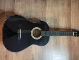 تصویر گیتار رودریگز 