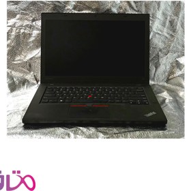 تصویر لپ تاپ استوک لنوو "Lenovo ThinkPad T470s,i5 6300U,8GB DDR4,256GB SSD,14 Lenovo ThinkPad T470s,i5 6300U,8GB DDR4,256GB SSD,14