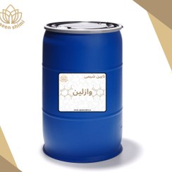 تصویر وازلین - 50kg Vaseline