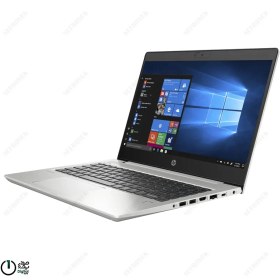 تصویر لپ تاپ استوک اچ پی|HP ProBook 455 G7|AMD Ryzen 5 4500U|RAM 16G|SSD 256G 