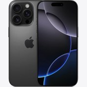 تصویر گوشی اپل دو سیم iPhone 16 Pro (Active) | حافظه 256 گیگابایت Apple iPhone 16 Pro Dual Sim (Active) 256 GB
