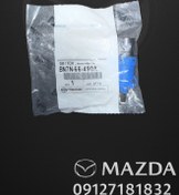 تصویر استپر استوپر ترمز مزدا ۳ اصلی 