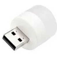 تصویر چراغ USB مدل EYE PROTECTION 