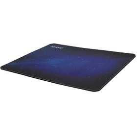 تصویر موس پد بیاند BA-611 Mouse Pad Beyond BA-611