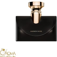 تصویر بولگاری جاسمین نویر | Bvlgari Jasmin Noir 