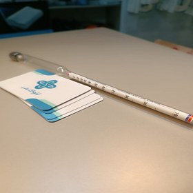 تصویر الکل سنج 