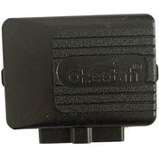 تصویر پاور ویندوز چیتا مدل 4w 