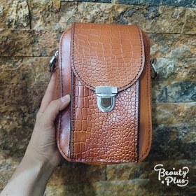 تصویر کیف پیاده روی Bag