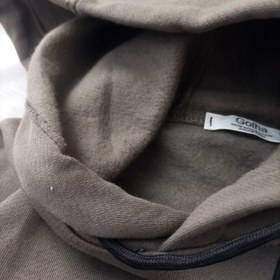 تصویر هودی COOL 