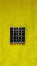 تصویر هیت سینک کدAe130 