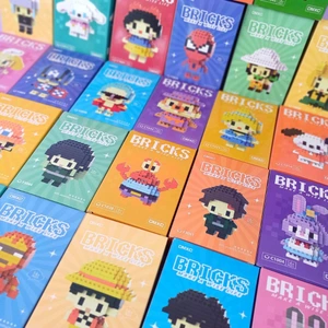 تصویر فروشگاه آریوتویز