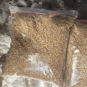 تصویر بلغور گندم یارما شیوا 