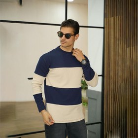 تصویر بلوز مردانه Dango مدل ۳۳۲۷ 