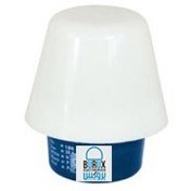 تصویر فتوسل ۱۶ آمپر بروکس 