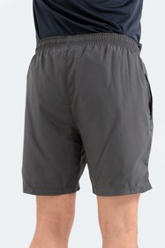 تصویر مایو مردانه اسلازنگر slazenger | ST12SE311 3804978