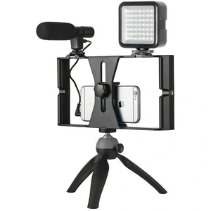 تصویر فروشگاه دریم لایت