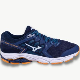 Mizuno Wave Ultima 10