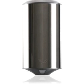 تصویر دست خشک کن جت 5- HD-1050 