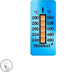 تصویر فروشگاه اتوماسیون صنعتی مارش