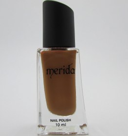 تصویر مریدا لاک سری 700 