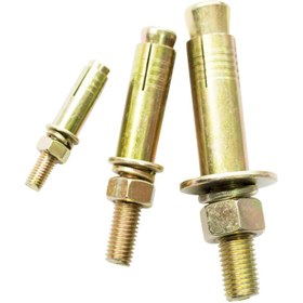 تصویر رولبولت 