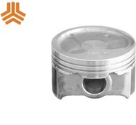 تصویر پیستون تیبا 