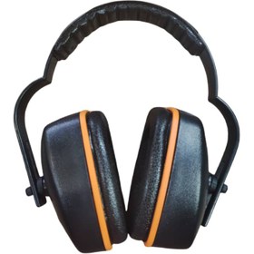 تصویر محافظ گوش پارس سیف مدل ویکتوریا 