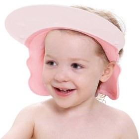 تصویر کلاه حمام سیلیکونی چیپولینو Chipolino 