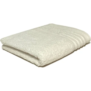 تصویر فروشگاه حوله ارس